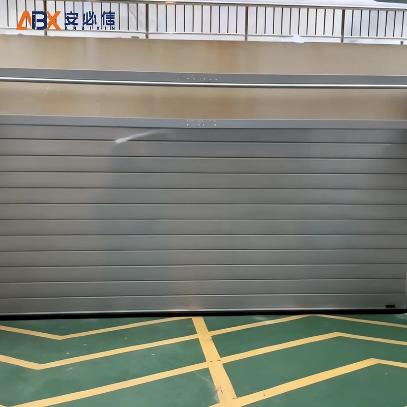 毕节市雷达高速门